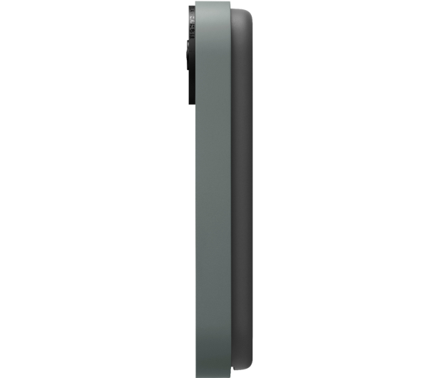 Google Nest Doorbell Ivy - 741073 - zdjęcie 7